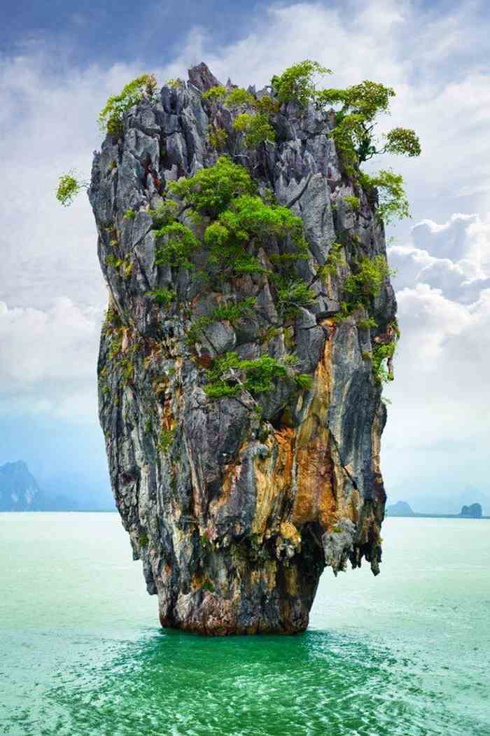 Bond-Island-Thailand1